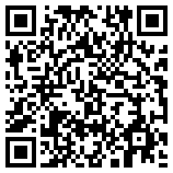 QR Code for Elite Human Performance in Danbury, CT 06810
