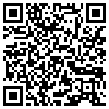 QR Code for Escapology Escape Rooms Trumbull in Trumbull, CT 06611
