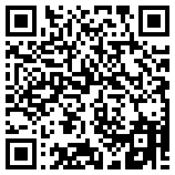 QR Code for Fabricare Cleaners in Norwalk, CT 06851