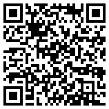 QR Code for Fairfield County Eng in Norwalk, CT 06855