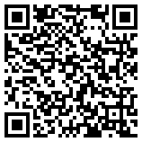 QR Code for Financial Equity in Fairfield, CT 06824
