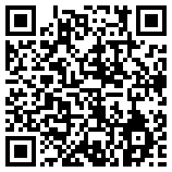 QR Code for Fire Alarm Specialty Design in Willimantic, CT 06226
