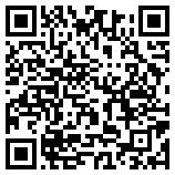 QR Code for Gary's Hilltop Auto Repair in Torrington, CT 6790