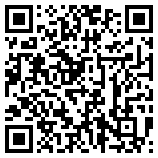 QR Code for Get Listed Realty in Hartford, CT 06123