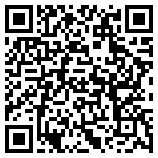 QR Code for Gillis & Gillis in New Haven, CT 06510