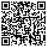 QR Code for Grafer Properties in Stafford Springs, CT 06076