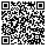 QR Code for Greenleaf Services in Greenwich, CT 06830
