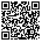 QR Code for Hair Dr in Torrington, CT 06790