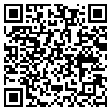 QR Code for Hamilton Educational Learning in Clinton, CT 06413