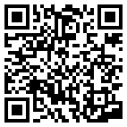 QR Code for Krispy Krunchy Chicken in Meriden, CT 06450