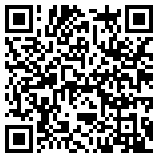 QR Code for In Store Experience in Westport, CT 06880