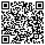 QR Code for Integrated Solid Solutions in Burlington, CT 06013