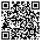 QR Code for Jcpenney in Meriden, CT 06450