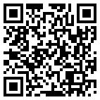 QR Code for Jemtech in Westbrook, CT 06498