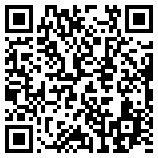 QR Code for Jerry's Market in Seymour, CT 06483