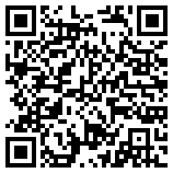 QR Code for Johnson Controls in Ledyard, CT 06339