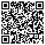 QR Code for Karl Edward H DDS in Glastonbury, CT 06033
