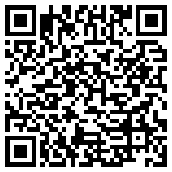 QR Code for Kosann Monica Rich Photography in New Canaan, CT 06840