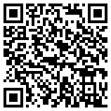 QR Code for Lasting Image Video Productions in West Hartford, CT 06119