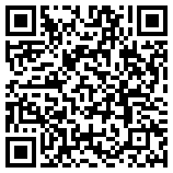 QR Code for Lecheval Laundry in Willimantic, CT 06226
