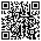 QR Code for Liberty Casket in Southington, CT 06489