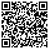 QR Code for The Light Touch in Greenwich, CT 06830