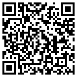 QR Code for Lino Marcal Contractor in Riverside, CT 06878
