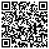 QR Code for Anthony F Lucci Cpa in Hamden, CT 06514