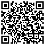 QR Code for Lukes Pizza in Avon, CT 06001