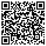 QR Code for Lumber Liquidators in Norwalk, CT 06854