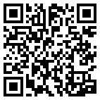 QR Code for Madstar Mobile in New Milford, CT 