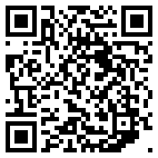QR Code for Makum in Stamford, CT 06906