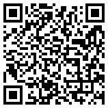 QR Code for Marek Bros Construction in Southington, CT 06489