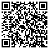 QR Code for Martin Devlin Hairy Studio in Hartford, CT 06107