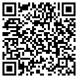 QR Code for Mawson Chiropractic in Hebron, CT 06248
