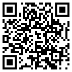 QR Code for MC Tech Services in Farmington, CT 06032
