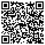 QR Code for MCM Butter Braid in Broad Brook, CT 06016