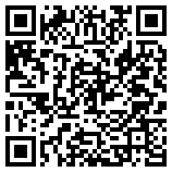 QR Code for Mesirow Financial in Hartford, CT 06103
