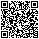QR Code for Michael's Decorating in WALLINGFORD, CT 06492