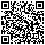 QR Code for Michaels in Milford, CT 06460