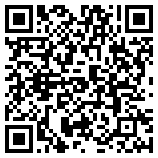QR Code for Midstate Excavation in Andover, CT 06232
