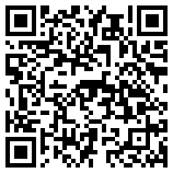 QR Code for Midstate Radiology Associates L.L.C in Meriden, CT 06450