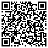 QR Code for Mike's Lock & Key in Oxford, CT 06478