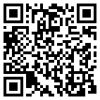 QR Code for Mjt Roofing in Chaplin, CT 06235