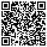 QR Code for Mmr Construction in Greenwich, CT 06830