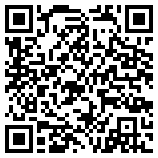 QR Code for Town of Monroe in Monroe, CT 06468