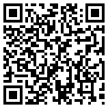 QR Code for Moving Help in Weatogue, CT 06089