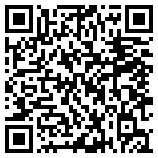 QR Code for Murray Michael P in New Canaan, CT 06840