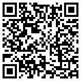 QR Code for New Horizons Village - Administration in Unionville, CT 06085