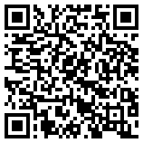 QR Code for Town of Newington in Newington, CT 06111